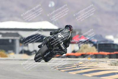 media/Sep-20-2025-Race Pace (Sat) [[d4e1b33f4d]]/Verified/Turn 16 (1145am)/